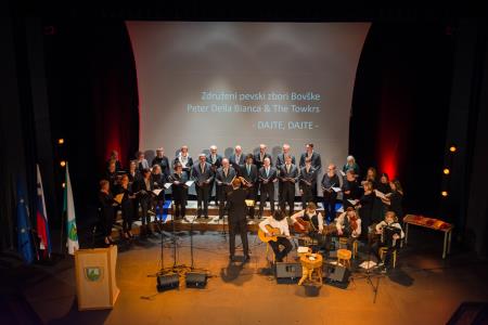 53. novoletno srečanje Slovencev Videnske pokrajine in Posočja -FB- David Stulc Zornik Photography-157